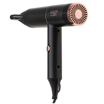 5. ADLER AD 2278 hair dryer