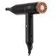 5. ADLER AD 2278 hair dryer