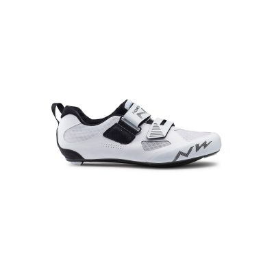 2. NORTHWAVE TRIBUTE 2 Cycling Shoes