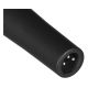 4. Shure SM57-LCE - Dynamic, cardioid, instrument, voice-over microphone.