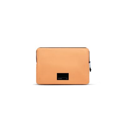2. Native Union Ultralight Sleeve 33 cm (13") Slipcase, Orange