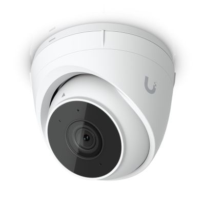 32. Ubiquiti UniFi Network Video Recorder Instant KIT (UNVR-Instant-KIT-EU)