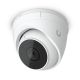 32. Ubiquiti UniFi Network Video Recorder Instant KIT (UNVR-Instant-KIT-EU)
