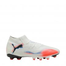 Puma Future 8 Pro FG/AG M 108588 01 football boots