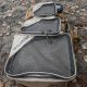 15. Offlander OFF_CACC_18 Clothes Organizer Set