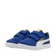 4. Puma Courtflex V3 Mesh PS Jr shoes 398085 05