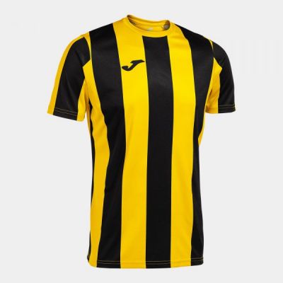 Joma Inter Classic Short Sleeve T-shirt 103249.901