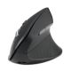 6. Kensington Pro Fit Ergo MY630 EQ Mouse Office Right Side RF Wireless + Bluetooth + USB Type-A 2400 DPI