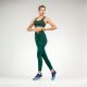 11. Women's FINPORA Leggings W