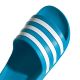 3. Adidas Adilette Aqua M FY8047 slippers
