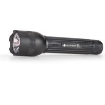 Suprabeam Q5xrs defend 2000lm flashlight, Li-Ion