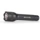 Suprabeam Q5xrs defend 2000lm flashlight, Li-Ion
