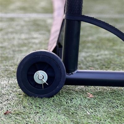 16. Yakima Sport Giza 100748 Soccer Goal