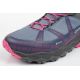 7. Aku Flyrock GTX W 697514 trekking shoes