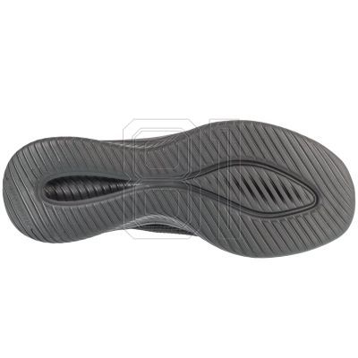 4. Skechers Slip-Ins: Ultra Flex 3.0 - Easy Win 150450-BBK Black 36