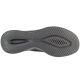 4. Skechers Slip-Ins: Ultra Flex 3.0 - Easy Win 150450-BBK Black 36