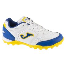 Joma Top Flex Jr 2602 TF TPJS2602TF White 31