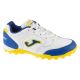 Joma Top Flex Jr 2602 TF TPJS2602TF White 31