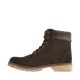 5. Wrangler Oaklenn High women's shoes 20263083 IKU