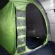 14. High Peak Torri 5.0 Tent Dark Grey-Green 11804