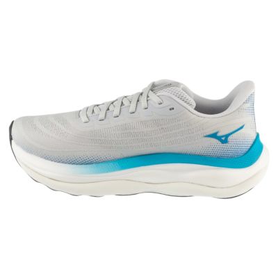 2. Mizuno Wave Sky 9 J1GC250261 Grey 42