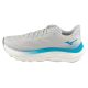 2. Mizuno Wave Sky 9 J1GC250261 Grey 42