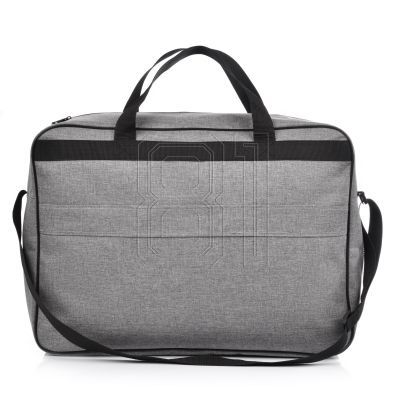3. Meteor Arwan Bag 44 l 16890