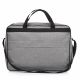 3. Meteor Arwan Bag 44 l 16890
