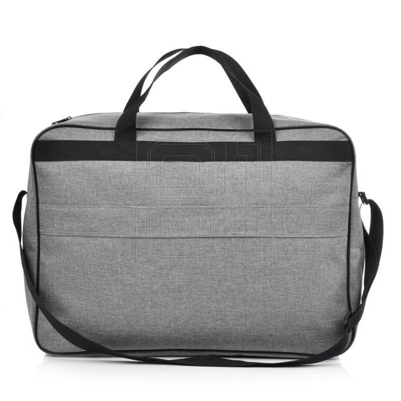 3. Meteor Arwan Bag 44 l 16890