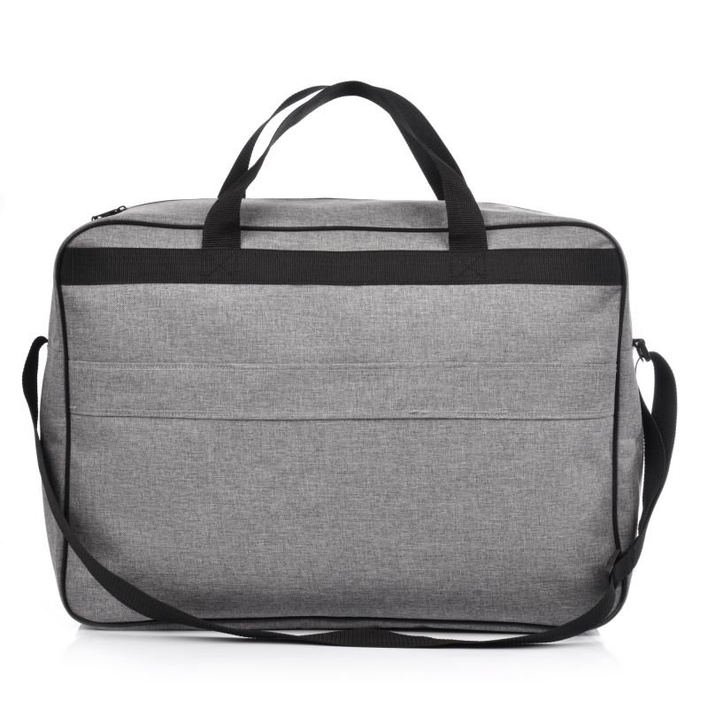 3. Meteor Arwan bag 44 l 16890