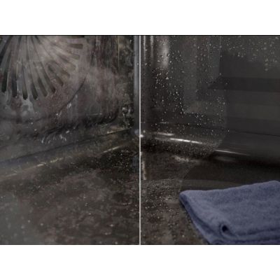 3. ELECTROLUX LOB8S38Z Oven