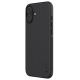 2. Nillkin Super Frosted Shield Pro Magnetic Case for iPhone 16 - black