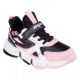 2. Bejo Baglis Jr 92800442182 shoes