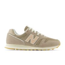 New Balance W WL373TM2 sports shoes