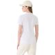 3. Polo shirt 4F F514 W 4FWMM00TPTSF514 10S