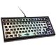 Ducky Tinker 75 Gaming Keyboard USB US English Black