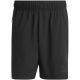 2. Men's adidas Tiro Travel Woven Shorts Black JM5542