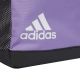 5. Adidas Motion Badge of Sport backpack IK6889