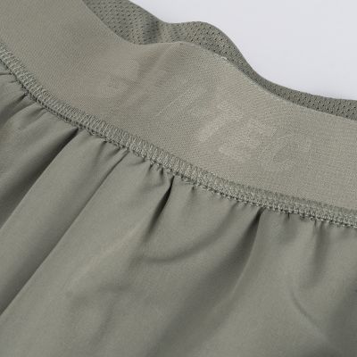 3. DEHINN JR Children's Trousers