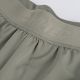 3. DEHINN JR Children's Trousers