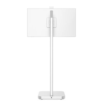 2. Dahua 32-inch monitor model LM32-U400P