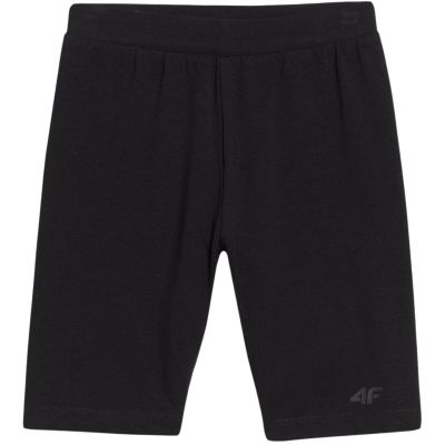 9. Shorts 4F CAS F014 Jr 4FJWSS25TSTIF014 20S