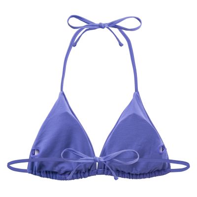 Women's two-piece swimsuit LADY FIBI TOP