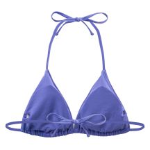 Women's two-piece swimsuit LADY FIBI TOP