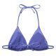 Women's two-piece swimsuit LADY FIBI TOP