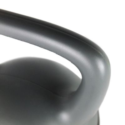 22. Body Sculpture Kettlebell Bw 117EN BW117EN20KG