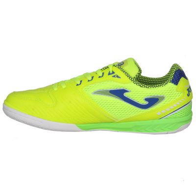 8. Joma Dribling 2409 M IN DRIW2409IN shoes