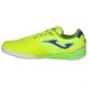 8. Joma Dribling 2409 M IN DRIW2409IN shoes
