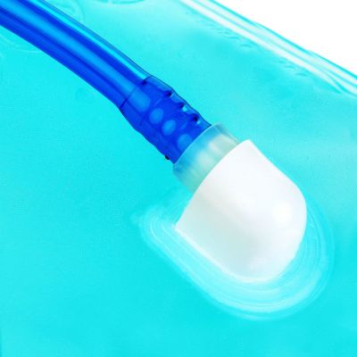 5. Spokey Oasis 928543 Water Bladder