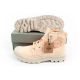 19. Palladium Pampa Hi W 92352-868-M Shoes
